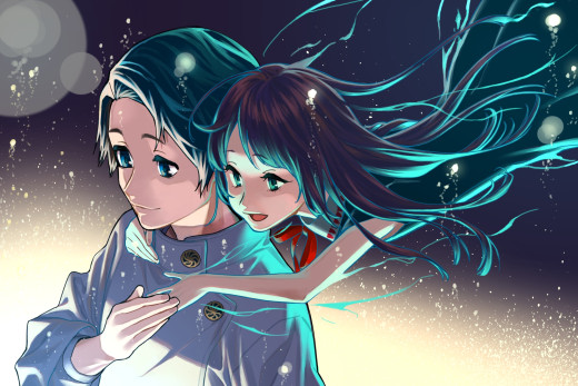 1581006 (a): :2160x1440